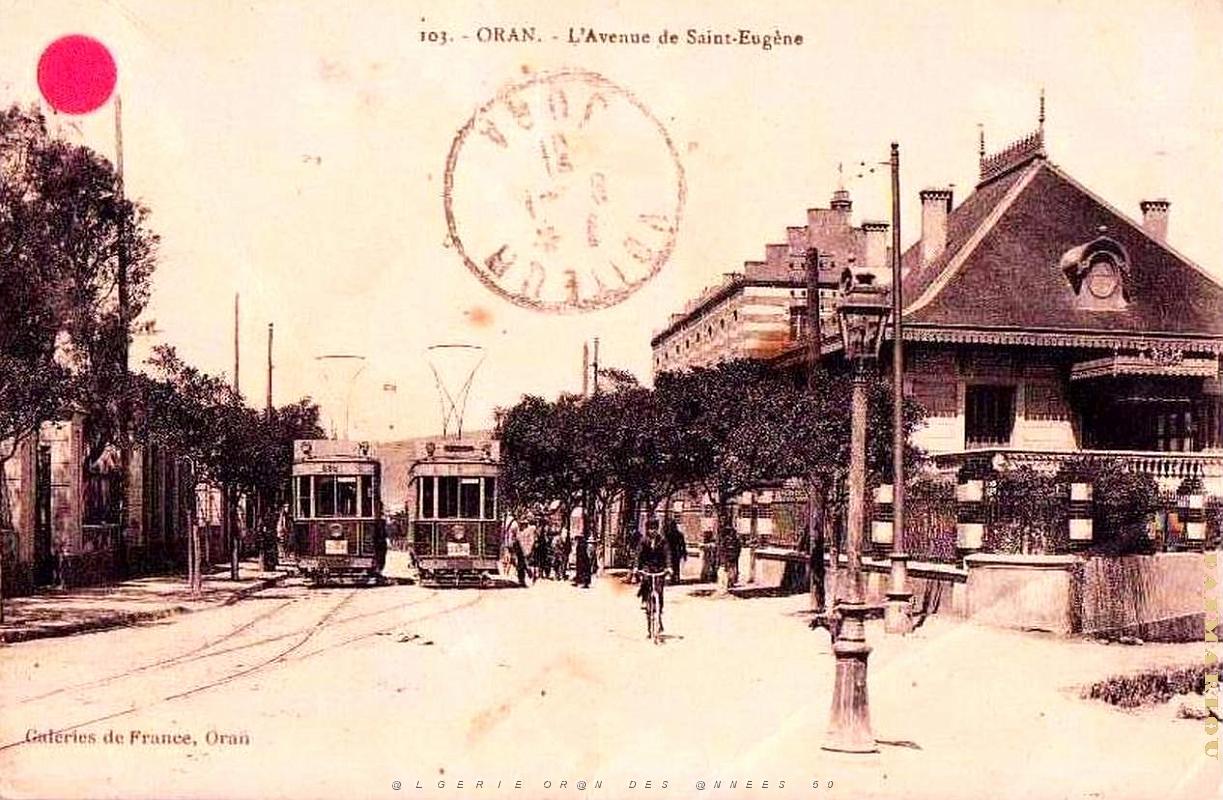 GA b- 074- St Eugene.jpg